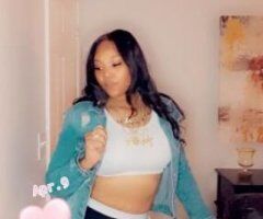 Palm Bay escorts - Mariah | Luxury Massage & Private Companionship Experience - 28