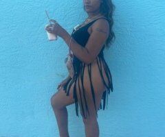 Mariah | Luxury Massage & Private Companionship Experience - 28 - Image 2