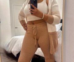 Mariah | Luxury Massage & Private Companionship Experience - 28 - Image 4