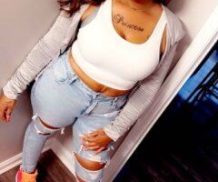 Mariah | Luxury Massage & Private Companionship Experience - 28 - Image 5
