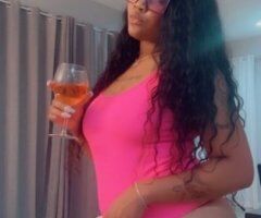 Mariah | Luxury Massage & Private Companionship Experience - 28 - Image 7