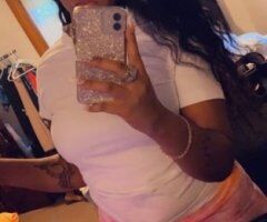 Mariah | Luxury Massage & Private Companionship Experience - 28 - Image 8