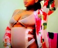 Omaha escorts - Dont miiss out on a unforgetable experiece - 27