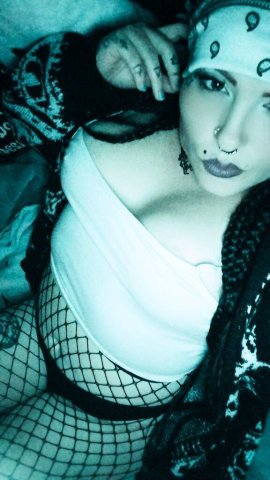 🎄HoHoHolidays ❄QV Specials🎄 All Week Long ❄ - 33 - 1