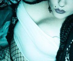 Cleveland escorts - 🎄HoHoHolidays ❄QV Specials🎄 All Week Long ❄ - 33