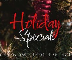 🎄HoHoHolidays ❄QV Specials🎄 All Week Long ❄ - 33 - Image 2