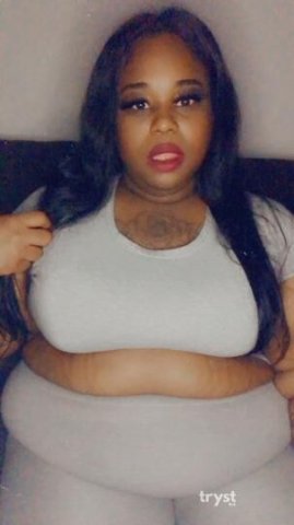 You Soon To Be Favorite BBW - 30 - 1