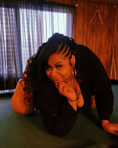 vExotic BBW - 25 - 1