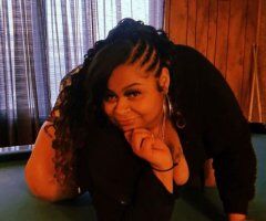Moses Lake escorts - vExotic BBW - 25