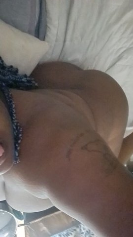 BEST BBBJ IN THE WORLD 🌎 PRETTY PUSSY, JUICY, WET, EXTREMELY TIGHT 😋 - 30 - 1