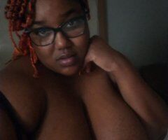 BEST BBBJ IN THE WORLD 🌎 PRETTY PUSSY, JUICY, WET, EXTREMELY TIGHT 😋 - 30 - Image 9