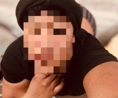 Central Jersey escorts - A Femdom Fetish Fantasy💋 - 29