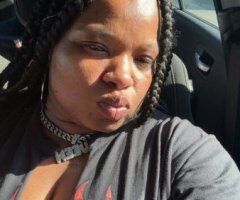 Show Low escorts - Avaliable now call me honey - 39