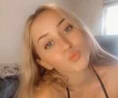 Avaliable For Incall ,Outcall or Carcall 24/7💋Let’s have some fun Babe - 26 - Image 3