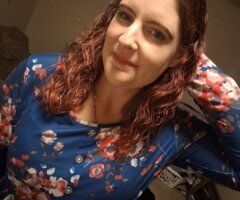 let me be your Serenity - 25 - Image 3