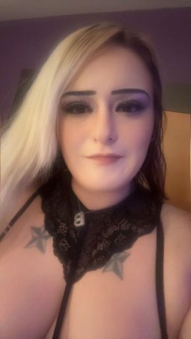 HOPE EVERYONE HAD A WONDERFUL XMAS!! NOW ITS TIME TO BE NAUGHTY !! OUTCALL ONLY ILL TRAVEL TO YOU IF UR FAR WILL NEED GAS $ OR UBER/LYFT! MAKE YOU CUMMM!! Adult Time!!! Horny!! 𝐑𝐞𝐚𝐝𝐲 𝒕𝒐 𝒑𝒍𝒂𝒚!! 𝔸𝕍𝔸𝕀𝕃𝔸𝔹𝕃𝔼 𝟚𝟜/𝟟 - 27 - 1