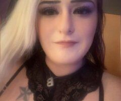Phoenix escorts - HOPE EVERYONE HAD A WONDERFUL XMAS!! NOW ITS TIME TO BE NAUGHTY !! OUTCALL ONLY ILL TRAVEL TO YOU IF UR FAR WILL NEED GAS $ OR UBER/LYFT! MAKE YOU CUMMM!! Adult Time!!! Horny!! 𝐑𝐞𝐚𝐝𝐲 𝒕𝒐 𝒑𝒍𝒂𝒚!! 𝔸𝕍𝔸𝕀𝕃𝔸𝔹𝕃𝔼 𝟚𝟜/𝟟 - 27