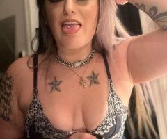 HOPE EVERYONE HAD A WONDERFUL XMAS!! NOW ITS TIME TO BE NAUGHTY !! OUTCALL ONLY ILL TRAVEL TO YOU IF UR FAR WILL NEED GAS $ OR UBER/LYFT! MAKE YOU CUMMM!! Adult Time!!! Horny!! 𝐑𝐞𝐚𝐝𝐲 𝒕𝒐 𝒑𝒍𝒂𝒚!! 𝔸𝕍𝔸𝕀𝕃𝔸𝔹𝕃𝔼 𝟚𝟜/𝟟 - 27 - Image 2