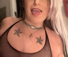 HOPE EVERYONE HAD A WONDERFUL XMAS!! NOW ITS TIME TO BE NAUGHTY !! OUTCALL ONLY ILL TRAVEL TO YOU IF UR FAR WILL NEED GAS $ OR UBER/LYFT! MAKE YOU CUMMM!! Adult Time!!! Horny!! 𝐑𝐞𝐚𝐝𝐲 𝒕𝒐 𝒑𝒍𝒂𝒚!! 𝔸𝕍𝔸𝕀𝕃𝔸𝔹𝕃𝔼 𝟚𝟜/𝟟 - 27 - Image 4
