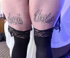 HOPE EVERYONE HAD A WONDERFUL XMAS!! NOW ITS TIME TO BE NAUGHTY !! OUTCALL ONLY ILL TRAVEL TO YOU IF UR FAR WILL NEED GAS $ OR UBER/LYFT! MAKE YOU CUMMM!! Adult Time!!! Horny!! 𝐑𝐞𝐚𝐝𝐲 𝒕𝒐 𝒑𝒍𝒂𝒚!! 𝔸𝕍𝔸𝕀𝕃𝔸𝔹𝕃𝔼 𝟚𝟜/𝟟 - 27 - Image 5