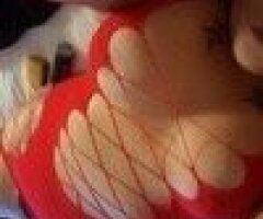 HOPE EVERYONE HAD A WONDERFUL XMAS!! NOW ITS TIME TO BE NAUGHTY !! OUTCALL ONLY ILL TRAVEL TO YOU IF UR FAR WILL NEED GAS $ OR UBER/LYFT! MAKE YOU CUMMM!! Adult Time!!! Horny!! 𝐑𝐞𝐚𝐝𝐲 𝒕𝒐 𝒑𝒍𝒂𝒚!! 𝔸𝕍𝔸𝕀𝕃𝔸𝔹𝕃𝔼 𝟚𝟜/𝟟 - 27 - Image 8
