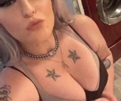 HOPE EVERYONE HAD A WONDERFUL XMAS!! NOW ITS TIME TO BE NAUGHTY !! OUTCALL ONLY ILL TRAVEL TO YOU IF UR FAR WILL NEED GAS $ OR UBER/LYFT! MAKE YOU CUMMM!! Adult Time!!! Horny!! 𝐑𝐞𝐚𝐝𝐲 𝒕𝒐 𝒑𝒍𝒂𝒚!! 𝔸𝕍𝔸𝕀𝕃𝔸𝔹𝕃𝔼 𝟚𝟜/𝟟 - 27 - Image 11