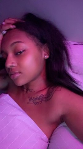 denise🥰💗 - 21 - 1