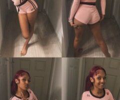 denise🥰💗 - 21 - Image 6