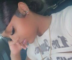 denise🥰💗 - 21 - Image 7