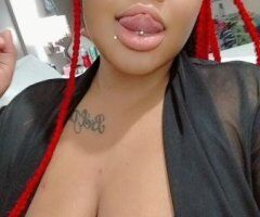 🎁X•Mas S₱Ꮛciαls🪄The Perfect GFt 💋ON EVERY MANS W•I•S•H ✍🗒L•I•S•T.. good gιrl ωιтh Nαυghту Hαbits🎁💋 - 29 - Image 2