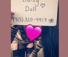 💕 Available 💕 Now 💕 Eastside 💕 - 27 - Image 4