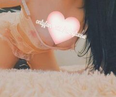 💕 Available 💕 Now 💕 Eastside 💕 - 27 - Image 9