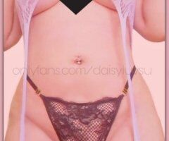 💕 Available 💕 Now 💕 Eastside 💕 - 27 - Image 10