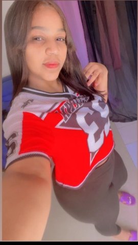 latina sexy - 30 - 1
