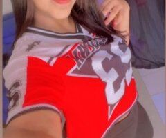 Fort Lauderdale escorts - latina sexy - 30