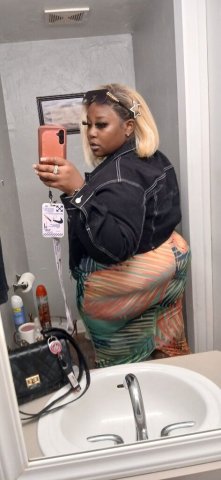 No Games , No Deposit No OutCalls , Give Me A Call for Faster Meets - 24 - 1