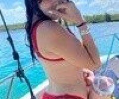 Upscale SERVICE OF VENESUELAN MAMIS🌹🩷 Txt Now If Interrested 💦 ( Incalls Only)🔥🔥😈 - 21 - Image 5