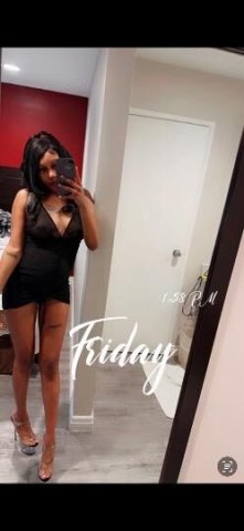 Slippery Wett Mayaa 💦💋 - Fresno 😋 - 25 - 1