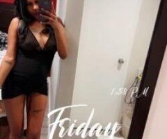 Fresno escorts - Slippery Wett Mayaa 💦💋 - Fresno 😋 - 25