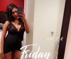 Slippery Wett Mayaa 💦💋 - Fresno 😋 - 25 - Image 2