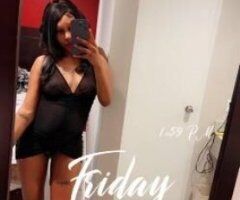 Slippery Wett Mayaa 💦💋 - Fresno 😋 - 25 - Image 3