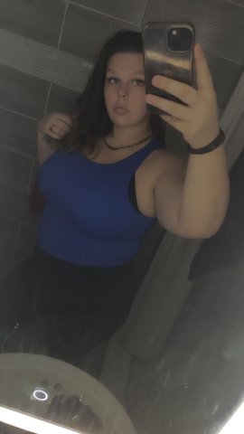 👅💦 😈Guaranteed To Please 🐇🥰😻 - 31 - 1
