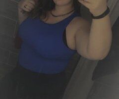 Fort Lauderdale escorts - 👅💦 😈Guaranteed To Please 🐇🥰😻 - 31