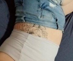 👅💦 😈Guaranteed To Please 🐇🥰😻 - 31 - Image 3