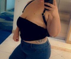 👅💦 😈Guaranteed To Please 🐇🥰😻 - 31 - Image 4