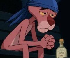 ⭐KALI⭐ THE CALIFORNIA GIRL 🩷 - 26 - Image 7