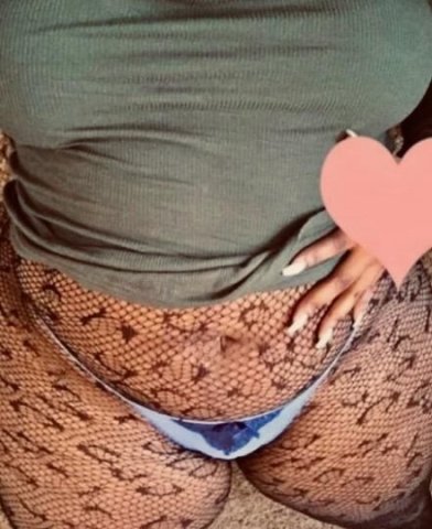😍BBW FUNSIZE❤‍🔥❤‍🔥Available 💖💖 - 25 - 1
