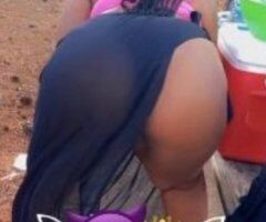 😍BBW FUNSIZE❤‍🔥❤‍🔥Available 💖💖 - 25 - Image 3