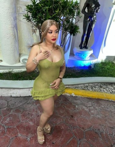 Hello, I’m looking for new friends 🥰🥰😘 - 35 - 1