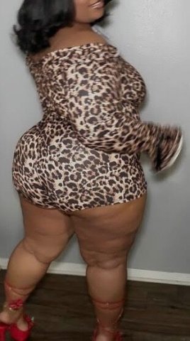 come feel this wet ass pussy daddy im only doing car dates and outcalls , come see why they always come back 😘💦 NO POLICE ! and NO PIMPS ! ask about my specials ☺ - 22 - 1